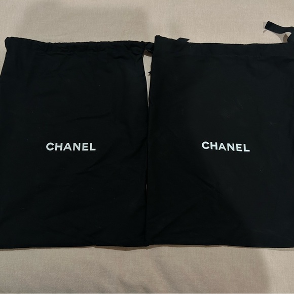 Chanel Roots Boot - Picture 8 of 10